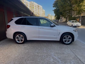 BMW X5 | Mobile.bg    4