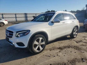 Mercedes-Benz GLC 300, снимка 2