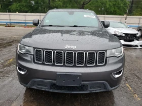 Jeep Grand cherokee, снимка 2