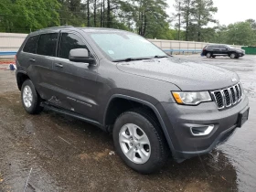 Jeep Grand cherokee, снимка 3