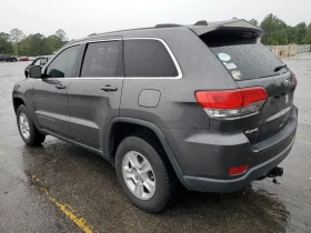 Jeep Grand cherokee, снимка 4