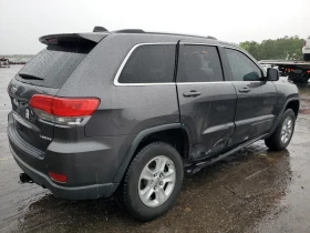 Jeep Grand cherokee, снимка 5