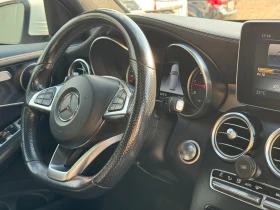 Mercedes-Benz GLC 250 EU6 4MATIC  | Mobile.bg    8
