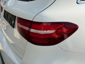 Mercedes-Benz GLC 250 EU6 4MATIC  | Mobile.bg    5