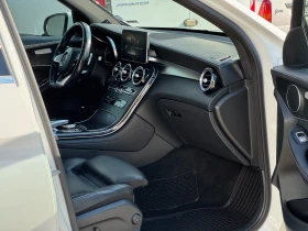 Mercedes-Benz GLC 250 EU6 4MATIC  | Mobile.bg    7