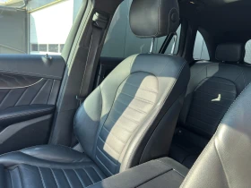 Mercedes-Benz GLC 250 EU6 4MATIC  | Mobile.bg    13
