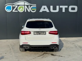 Mercedes-Benz GLC 250 EU6 4MATIC  | Mobile.bg    3