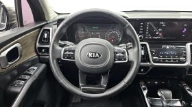 Kia Sorento 4th Generation Diesel 2.2 4WD Trendy | Mobile.bg    14