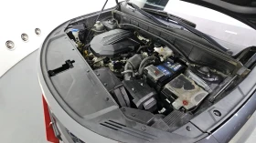 Обява за продажба на Kia Sorento 4th Generation Diesel 2.2 4WD Trendy ~41 600 лв. - изображение 5