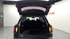 Kia Sorento 4th Generation Diesel 2.2 4WD Trendy | Mobile.bg    17