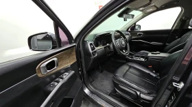 Обява за продажба на Kia Sorento 4th Generation Diesel 2.2 4WD Trendy ~41 600 лв. - изображение 9