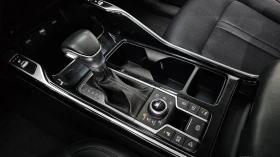 Обява за продажба на Kia Sorento 4th Generation Diesel 2.2 4WD Trendy ~41 600 лв. - изображение 8