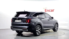Обява за продажба на Kia Sorento 4th Generation Diesel 2.2 4WD Trendy ~41 600 лв. - изображение 1
