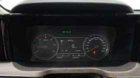 Обява за продажба на Kia Sorento 4th Generation Diesel 2.2 4WD Trendy ~41 600 лв. - изображение 7