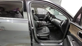 Kia Sorento 4th Generation Diesel 2.2 4WD Trendy | Mobile.bg    13