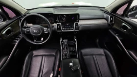 Обява за продажба на Kia Sorento 4th Generation Diesel 2.2 4WD Trendy ~41 600 лв. - изображение 6