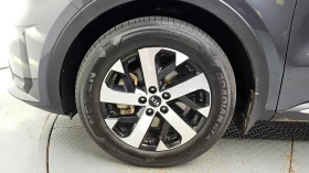 Обява за продажба на Kia Sorento 4th Generation Diesel 2.2 4WD Trendy ~41 600 лв. - изображение 4