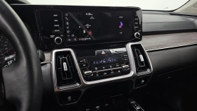 Kia Sorento 4th Generation Diesel 2.2 4WD Trendy | Mobile.bg    15
