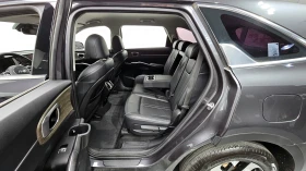 Обява за продажба на Kia Sorento 4th Generation Diesel 2.2 4WD Trendy ~41 600 лв. - изображение 10