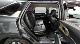 Обява за продажба на Kia Sorento 4th Generation Diesel 2.2 4WD Trendy ~41 600 лв. - изображение 11