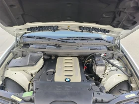 Обява за продажба на BMW X5 3.0D 218 FACELIFT  ~12 600 лв. - изображение 10