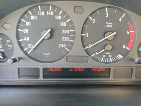 Обява за продажба на BMW X5 3.0D 218 FACELIFT  ~12 600 лв. - изображение 9