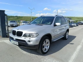 Обява за продажба на BMW X5 3.0D 218 FACELIFT  ~12 600 лв. - изображение 2