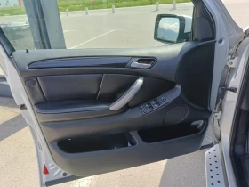 Обява за продажба на BMW X5 3.0D 218 FACELIFT  ~12 600 лв. - изображение 7