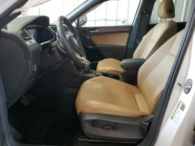 VW Tiguan SE | Mobile.bg    7