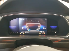 VW Tiguan SE | Mobile.bg    10