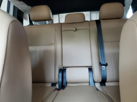 VW Tiguan SE | Mobile.bg    9