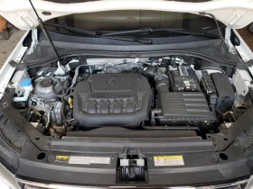 VW Tiguan SE | Mobile.bg    11