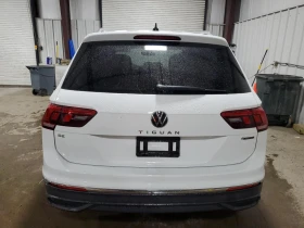 VW Tiguan SE | Mobile.bg    2
