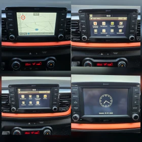 Kia Stonic 1.6 СRDI ENERGY - 28800 лв. - 70582792 14