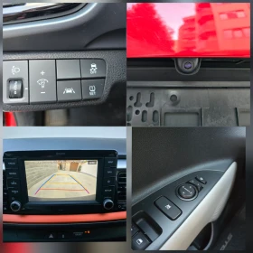 Kia Stonic 1.6 СRDI ENERGY - 28800 лв. - 70582792 15
