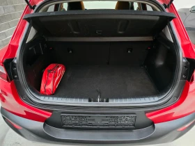 Kia Stonic 1.6 СRDI ENERGY - 28800 лв. - 70582792 10