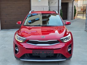 Kia Stonic 1.6 СRDI ENERGY - 28800 лв. - 70582792 7