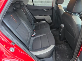 Kia Stonic 1.6 СRDI ENERGY - 28800 лв. - 70582792 11
