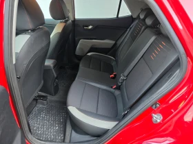 Kia Stonic 1.6 СRDI ENERGY - 28800 лв. - 70582792 9
