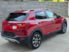Kia Stonic 1.6 СRDI ENERGY - 28800 лв. - 70582792 5