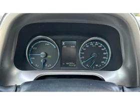 Toyota Rav4 RAV4 2.5 HSD LUXURY AWD | Mobile.bg    14