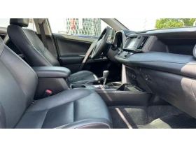 Toyota Rav4 RAV4 2.5 HSD LUXURY AWD | Mobile.bg    6