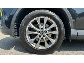 Toyota Rav4 RAV4 2.5 HSD LUXURY AWD | Mobile.bg    16