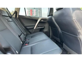 Toyota Rav4 RAV4 2.5 HSD LUXURY AWD | Mobile.bg    7