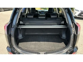 Toyota Rav4 RAV4 2.5 HSD LUXURY AWD | Mobile.bg    10