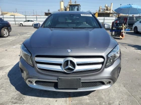 Mercedes-Benz GLA 250 * Възможност за лизинг* Крайна цена до БГ* - 23000 лв. - 35183008 2