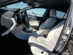 Mercedes-Benz GLA 250 * Възможност за лизинг* Крайна цена до БГ* - 23000 лв. - 35183008 7