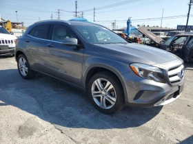 Mercedes-Benz GLA 250 * Възможност за лизинг* Крайна цена до БГ* - 23000 лв. - 35183008 3
