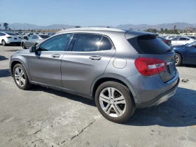 Mercedes-Benz GLA 250 * Възможност за лизинг* Крайна цена до БГ* - 23000 лв. - 35183008 4