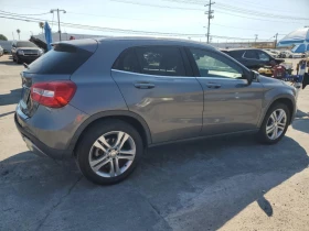 Mercedes-Benz GLA 250 * Възможност за лизинг* Крайна цена до БГ* - 23000 лв. - 35183008 5